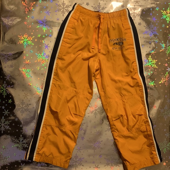 2 pc outfit - Picture 5 of 9